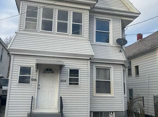 1036 2nd Ave #2, Schenectady, NY