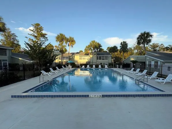 600 Fairways Cir #B, Ocala, FL 34472