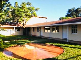 1800 Miami Rd #4, Fort Lauderdale, FL 33316