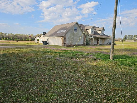 3rd image of 6208 Kibler Rd