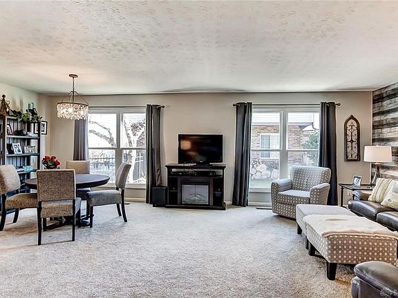 4th image of 1003 Millerton Dr