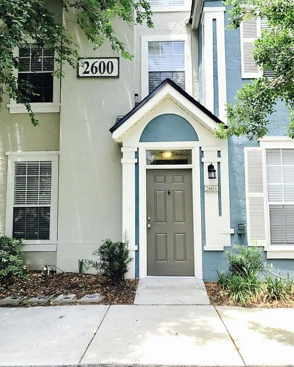 1st image of 13703 N Richmond Park Dr #2601