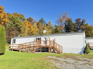 342 Woodside Ter, Towanda, PA 18848