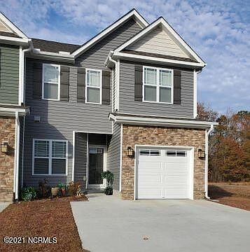 2nd image of 1823 Fox Den Way #6