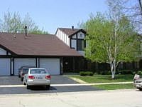 2nd image of 630 Cross Creek Dr W