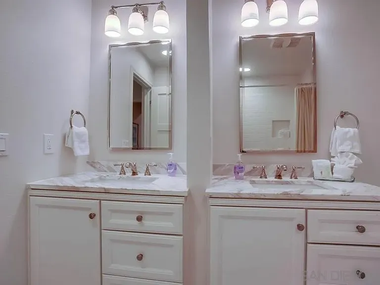 429 S Sierra Ave S #128 — Photo 26