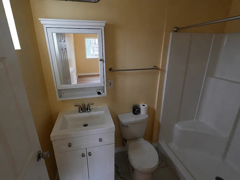 10727 Gorman Ave #2 — Photo 9