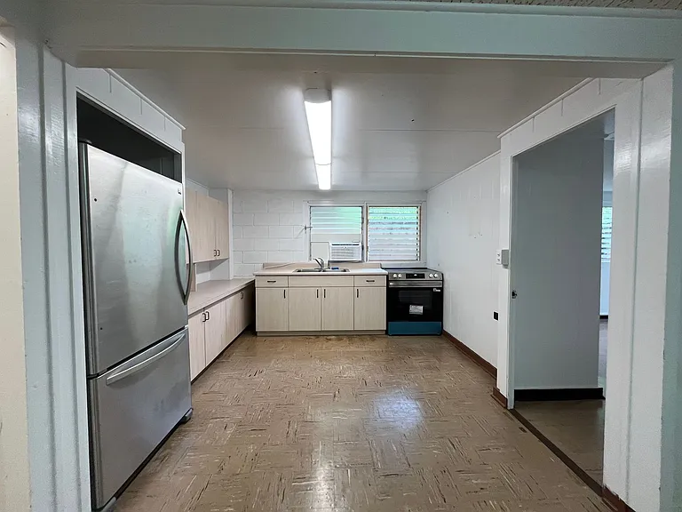45-235 Haunani Pl — Photo 4