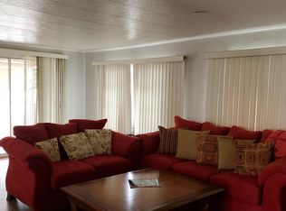 976 E Freeport Ave #55, Venice, FL 34285