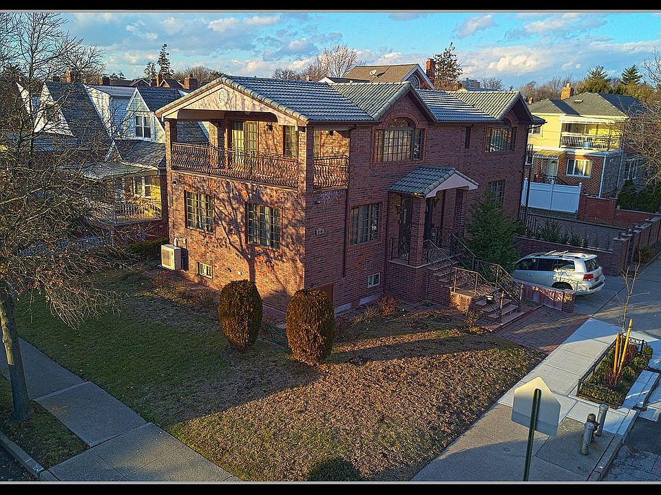 1st image of 87-05 65th Dr