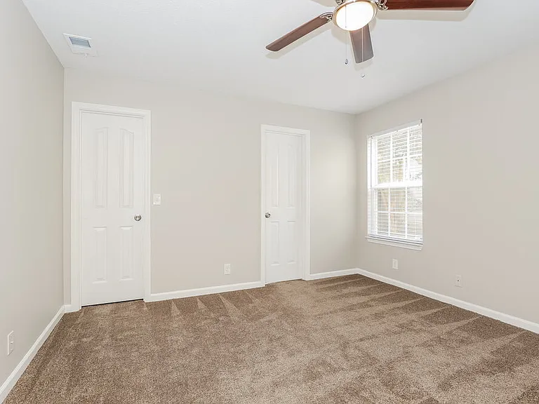 1283 Tiree Dr — Photo 10