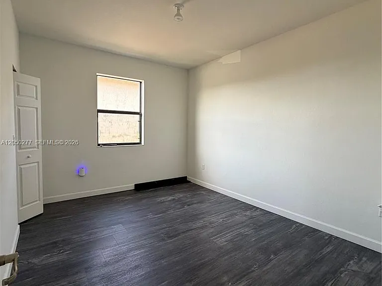 25225 SW 118th Ave — Photo 14