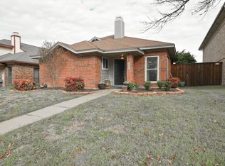 1615 San Francisco St, Carrollton, TX 75007