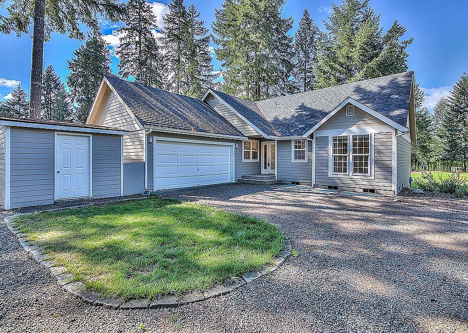 1st image of 1170 E Manzanita Dr