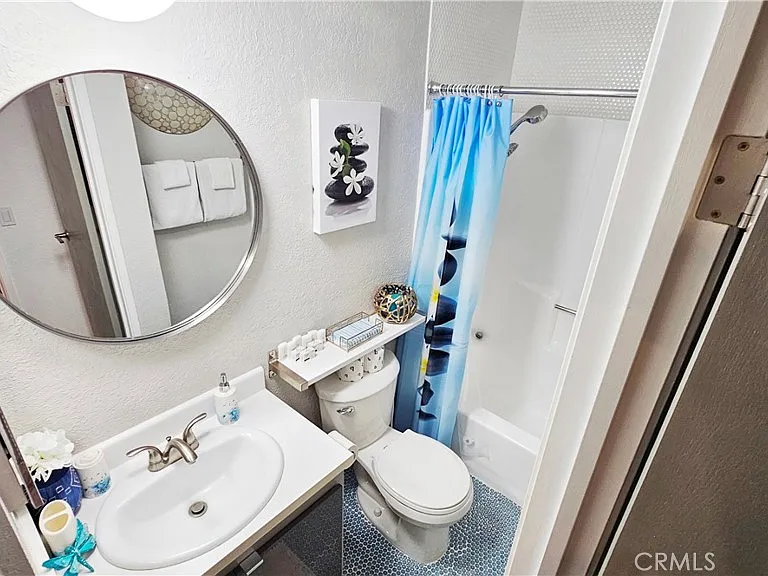2825 N Los Felices Rd #213 — Photo 10