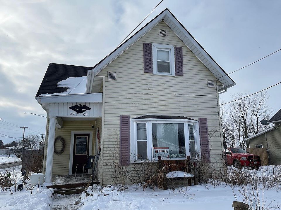 1st image of 4909 Rude St