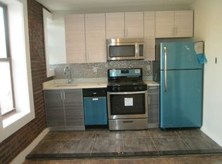 934 Myrtle Ave #1G, Brooklyn, NY 11206