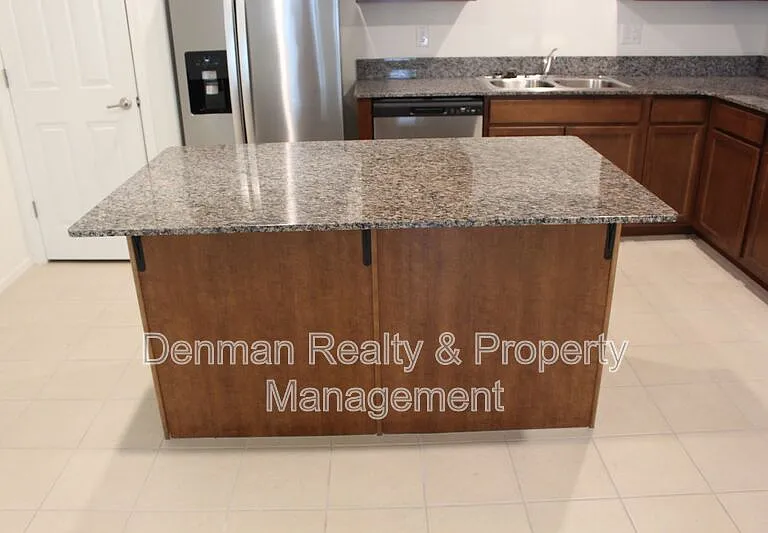 288 W Tropical Dr — Photo 17