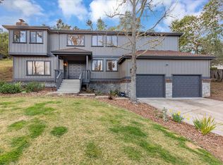 1510 Welburn Ave, Gilroy, CA 95020