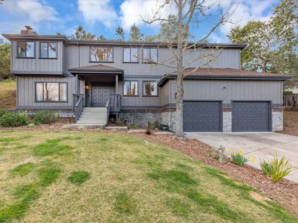 1510 Welburn Ave, Gilroy, CA 95020