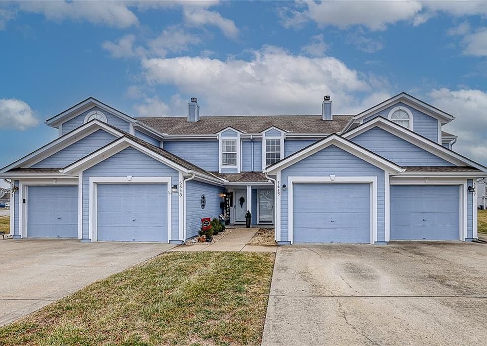 1st image of 5645 NW Plantation Dr