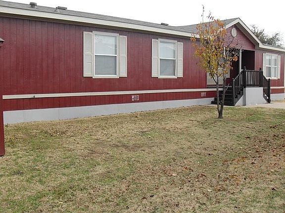 2nd image of 3113 Blue Ash Ln