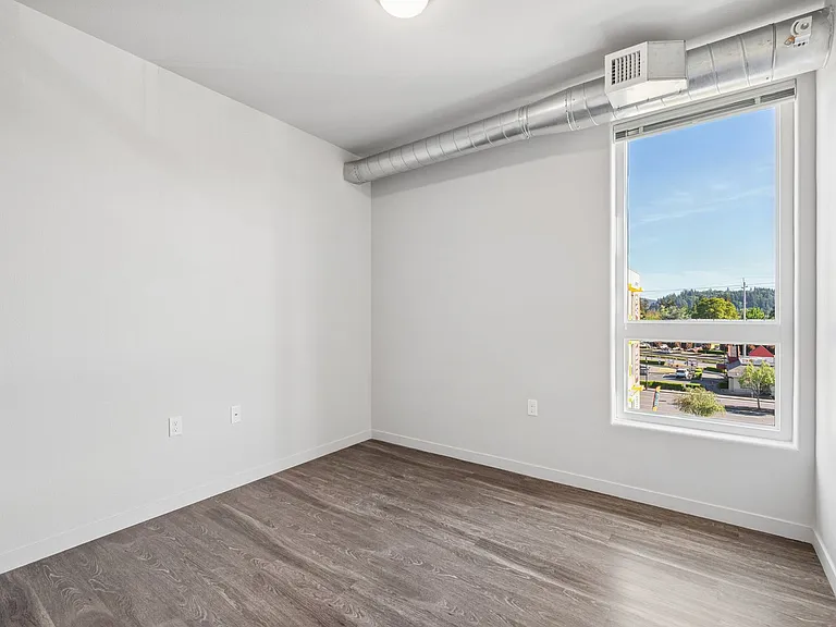 459 Rock Apartments — Photo 40
