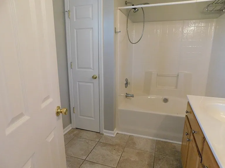 9420 Old Dowd Rd — Photo 10