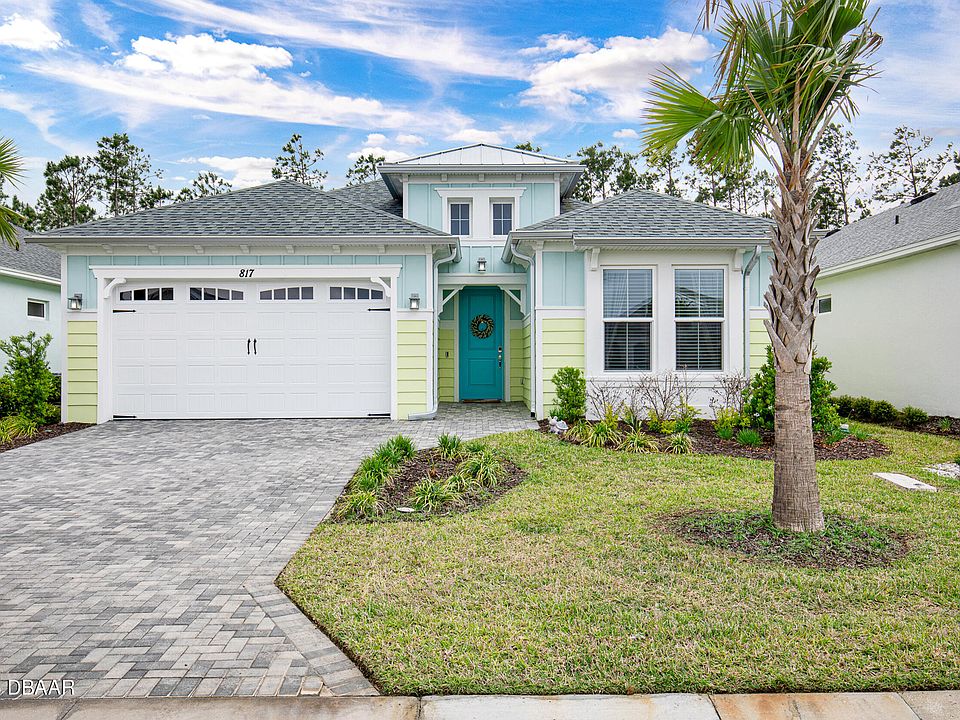 1st image of 817 Bama Breeze Dr