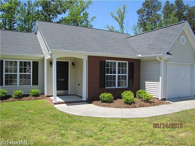 1st image of 5288 Mount Hope Dr