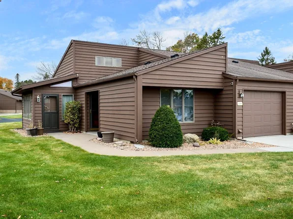 1399 McNally Dr, Winona, MN 55987