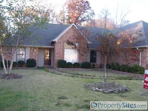 1st image of 1531 Farkleberry Dr
