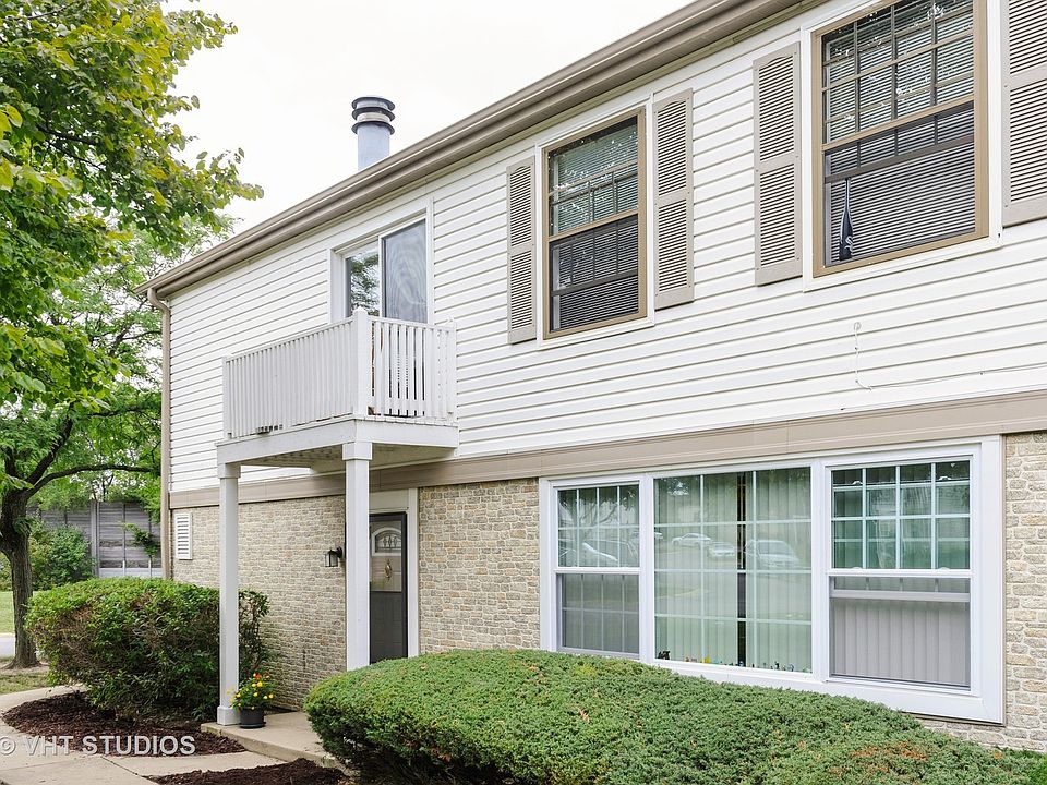 1st image of 2080 N Ginger Creek Dr #26D
