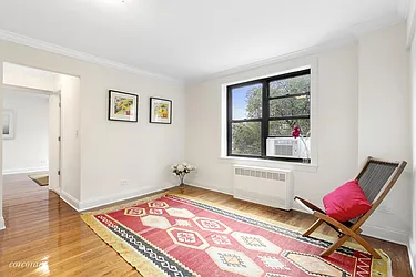 Sold by Corcoran