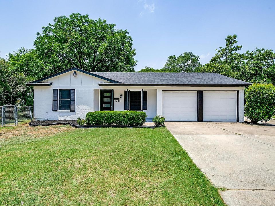 1st image of 3313 Earle Dr