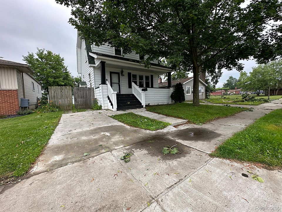 1st image of 538 E Woodruff Ave