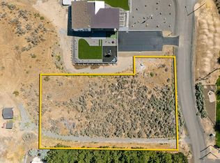 Nka Mapleway Rd, Selah, WA 98942