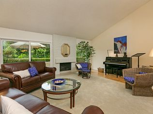 5690 Caminito Isla, La Jolla, CA 92037