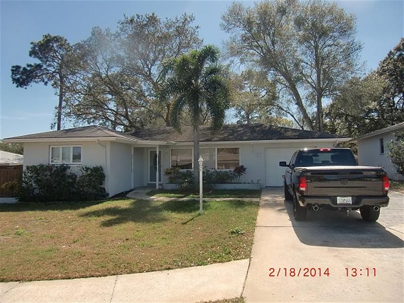 1st image of 156 Sunward Ave