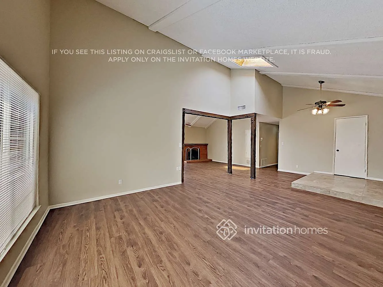 2725 Greenleaf Ave Simi Valley, CA 93063 — Photo 4