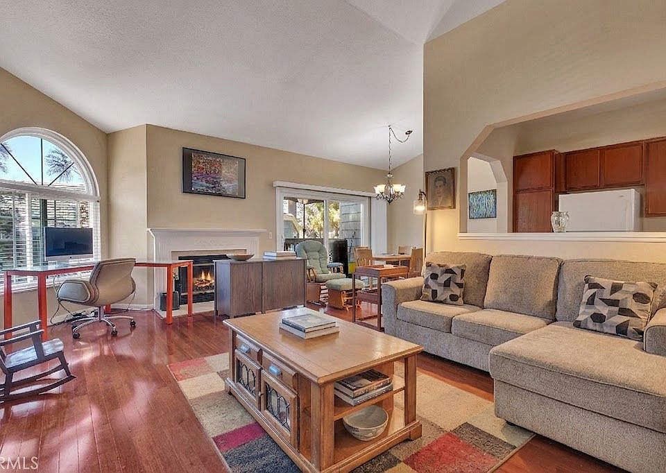 1st image of 7402 Yellowtail Dr Unit 201