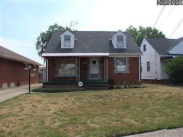 1st image of 931 E 248th St
