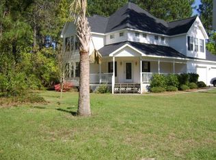 103 Cobbs Way, Aiken, SC 29803