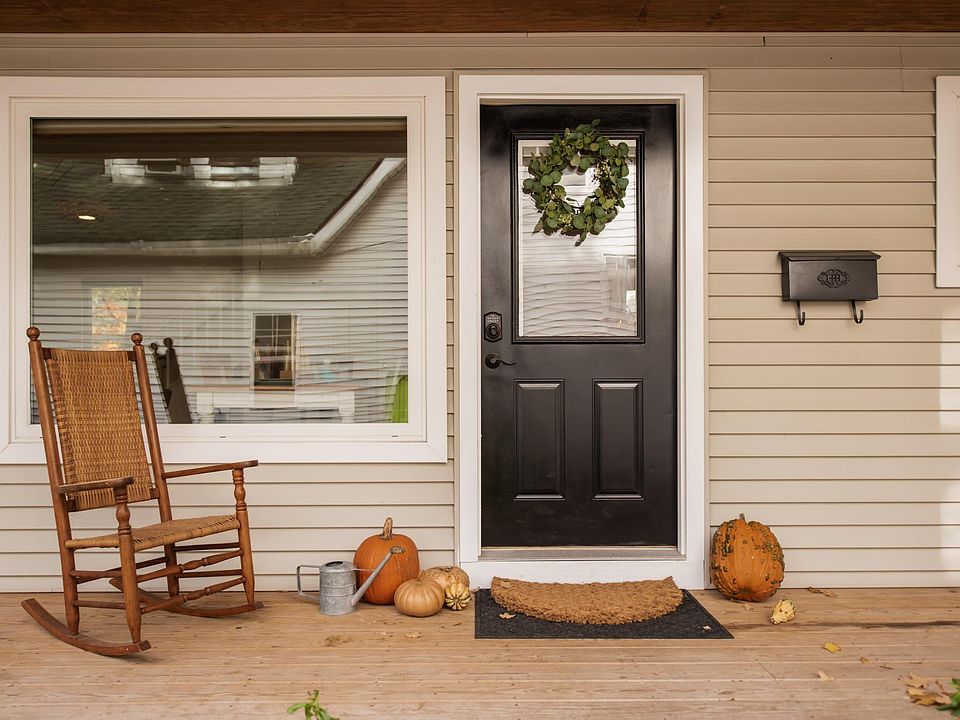 311 S Cedar St Traverse City, MI, 49684 Apartments for Rent Zillow