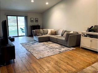 14245 Stotts Pl #A, Missoula, MT 59808