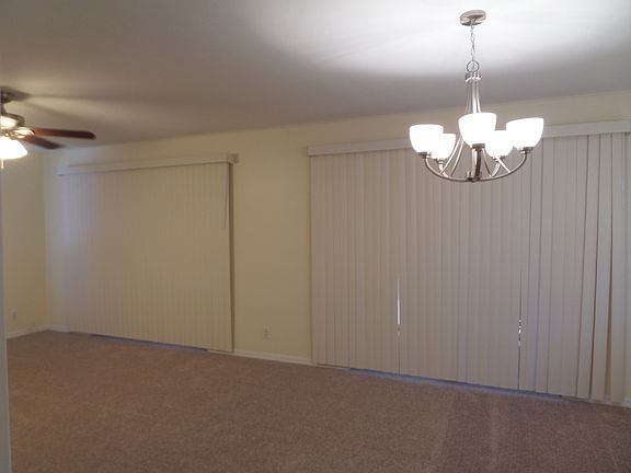 3rd image of 123 Bay Mar Dr
