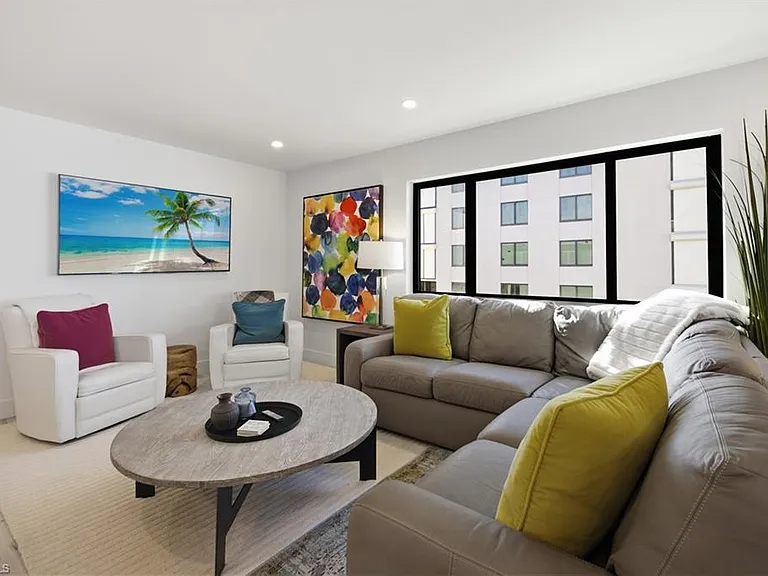 26130 Hickory Blvd #5B — Photo 9