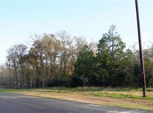 143 Bunny Run, Elgin, TX 78621