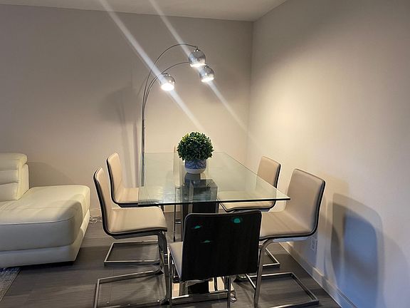 5th image of 10401 W Broward Blvd APT 304