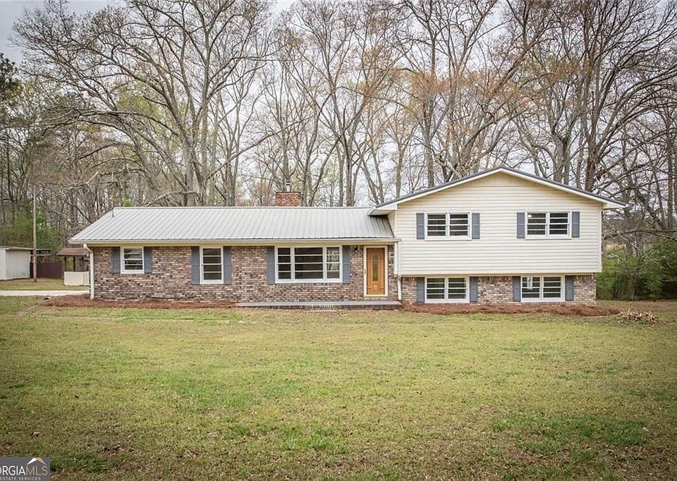 1st image of 998 Hamrick Rd